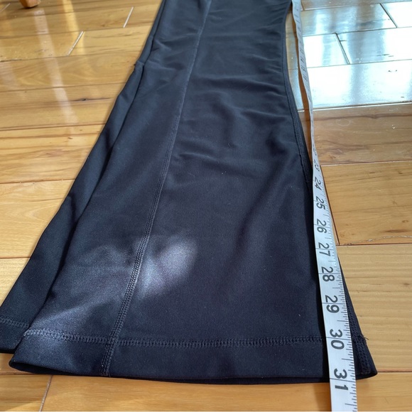 Calvin Klein Performance women’s active pants - sz small - Picture 8 of 11